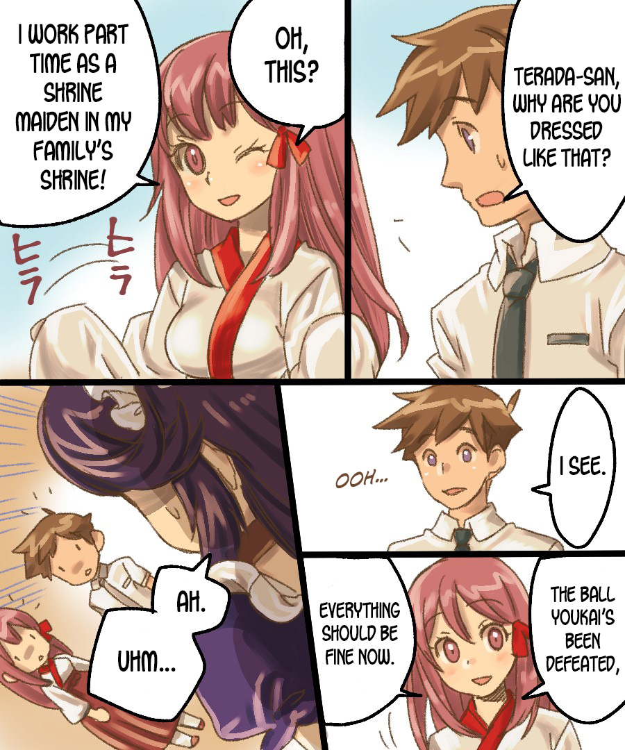 amuai-okashi-seisakusho-mori-obi-ts-mesu-dorei-ore-ga-omae-ni-makeru-nante-arienee-english-desudesu