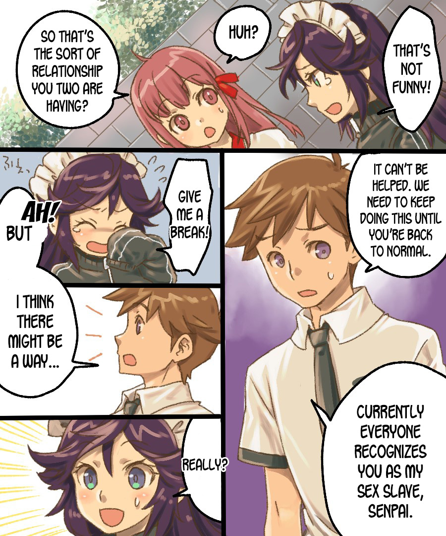 amuai-okashi-seisakusho-mori-obi-ts-mesu-dorei-ore-ga-omae-ni-makeru-nante-arienee-english-desudesu