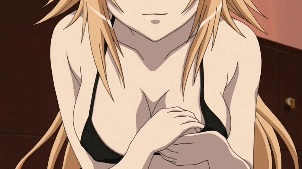 kiryuu-tsukasa-akane-iro-ni-somaru-saka