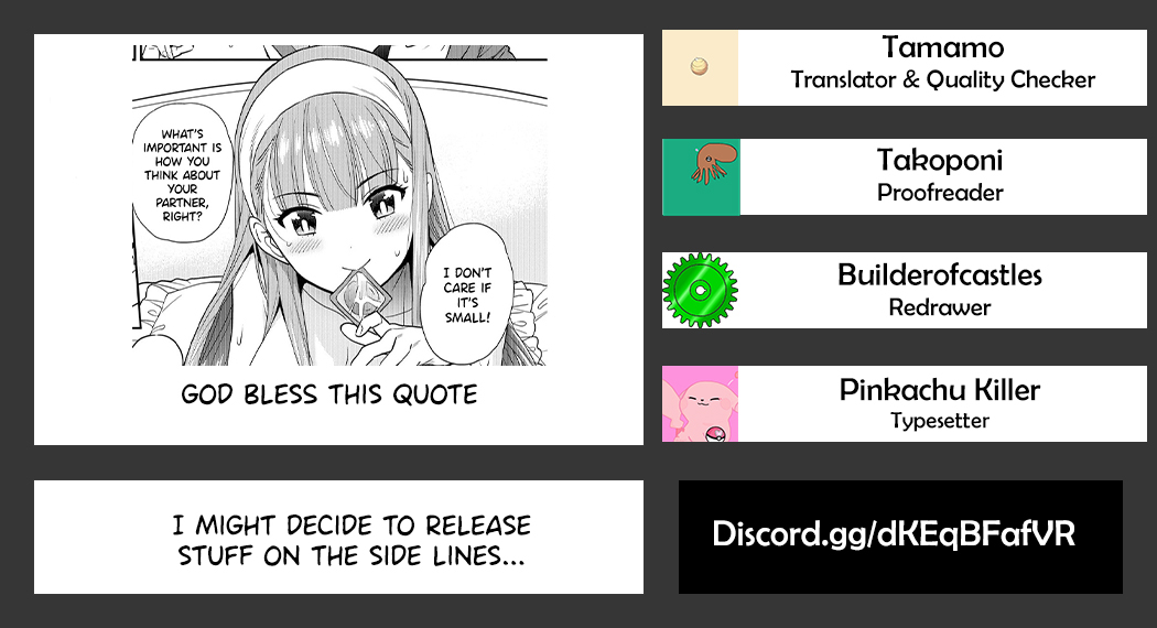 azuma-tesshin-ichigo-cake-to-mont-blanc-strawberry-cake-mont-blanc-the-cherry-boy-with-bitch-sister-comic-kairakuten-2018-05-english-tamamo-gds-digital