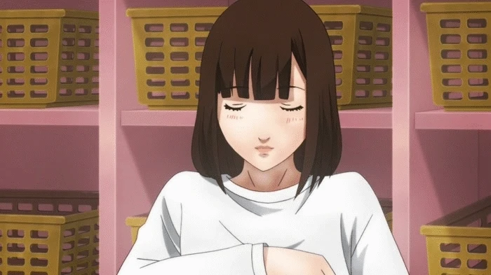 kurihara-chiyo