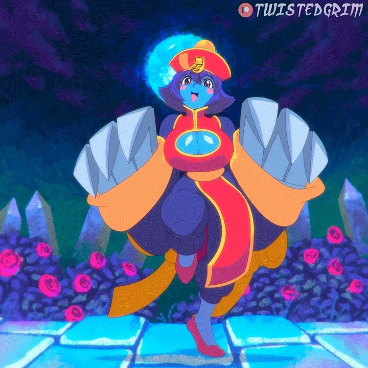 hsien-ko