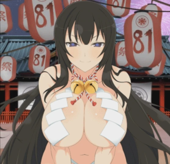 kagura-senran-kagura
