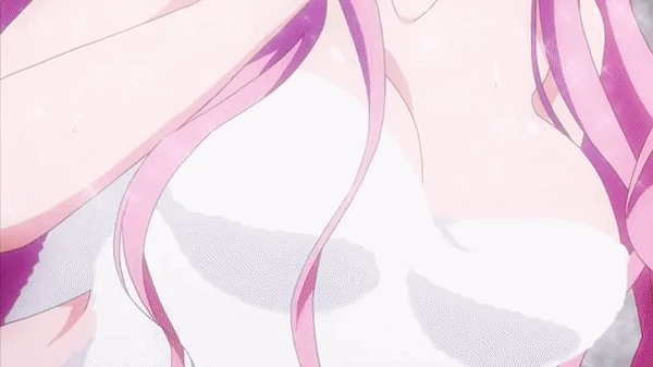 sephie-michaela-deviluke