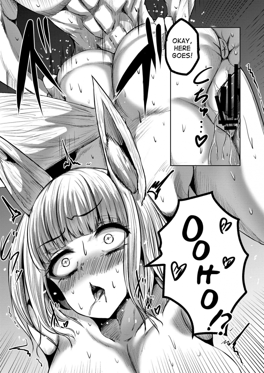 cobura-no-oyatsu-coburaco-byakko-no-utage-azur-lane-english-digital