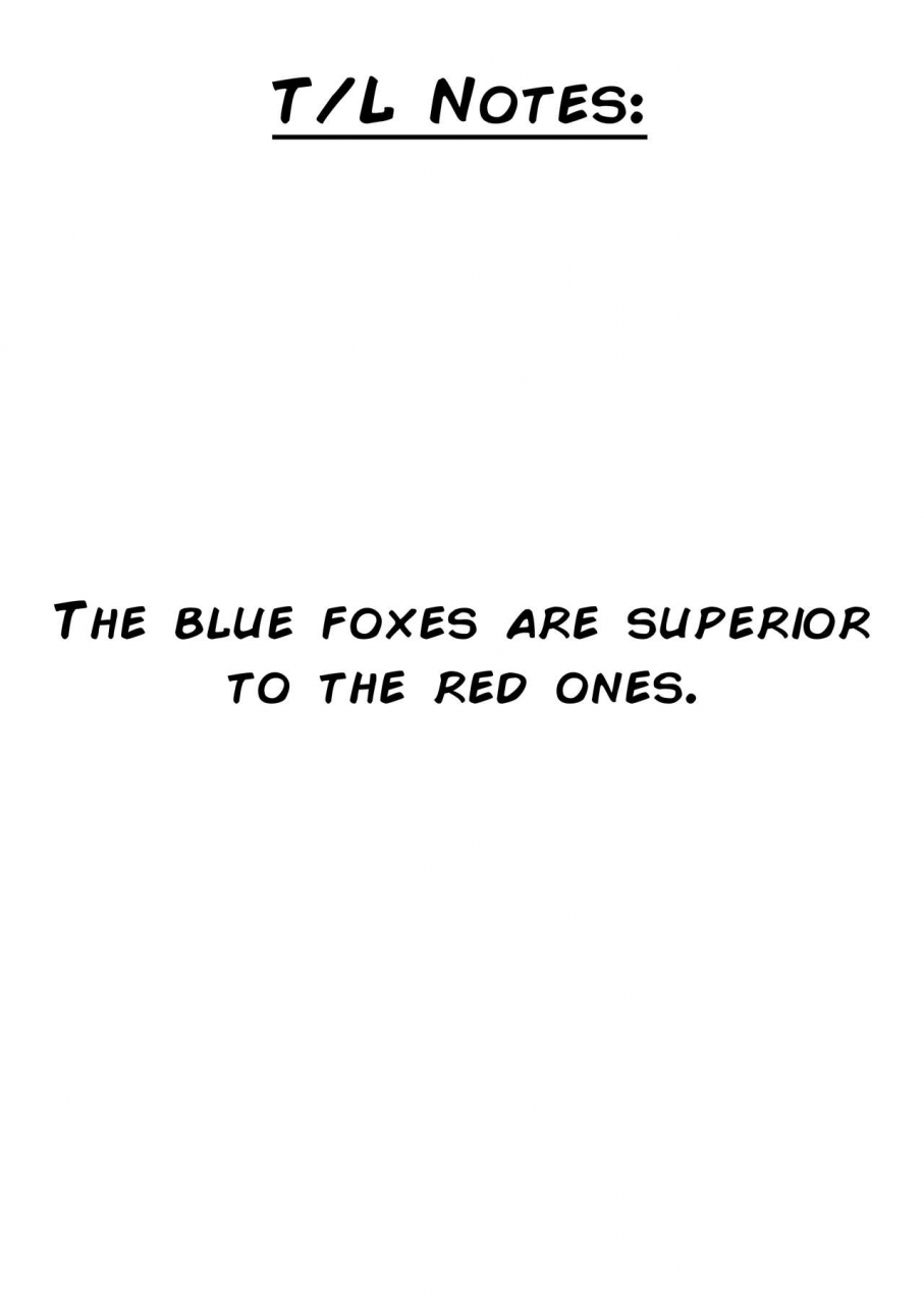 cobura-no-oyatsu-coburaco-byakko-no-utage-azur-lane-english-digital