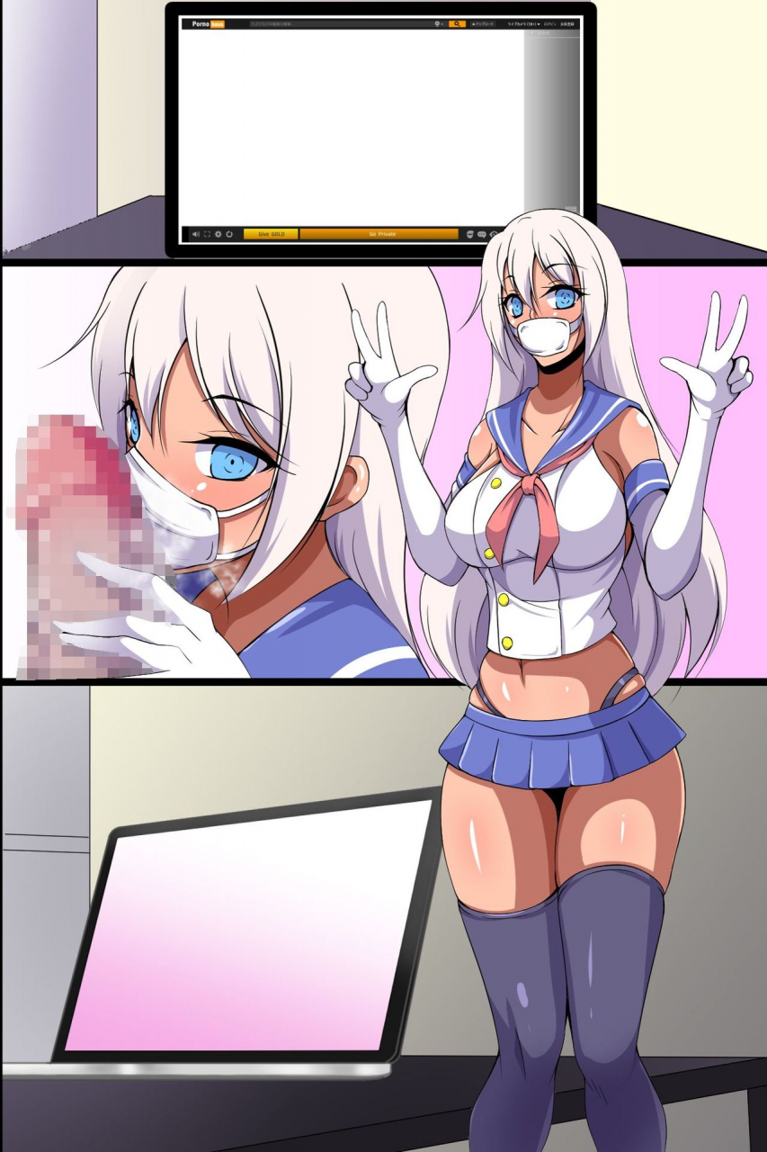 dl-mate-oppai-share-house-no-ero-rule-tearai-ugai-nama-hame-sex