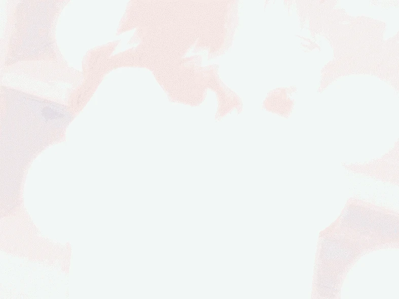 kotegawa-misako