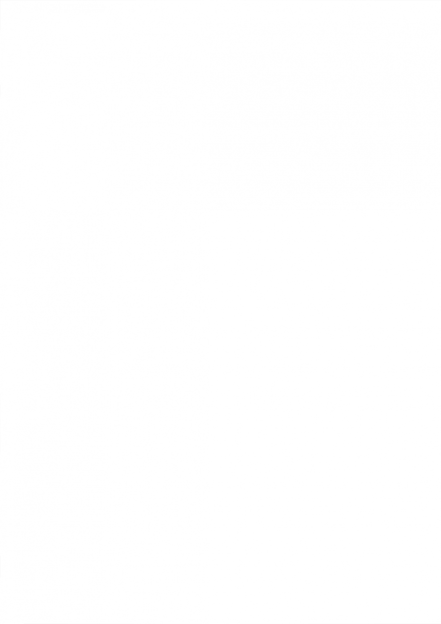 from-nou-kanja-no-kai-tyranu-futanari-friends-aikatsu-friends-digital