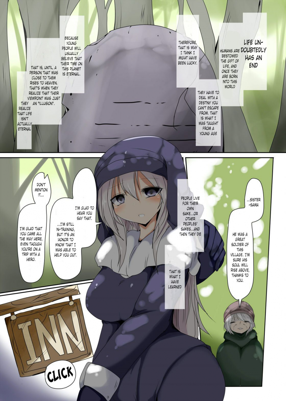 gensou-stomach-taku-kenzoku-no-kessoku-english-digital