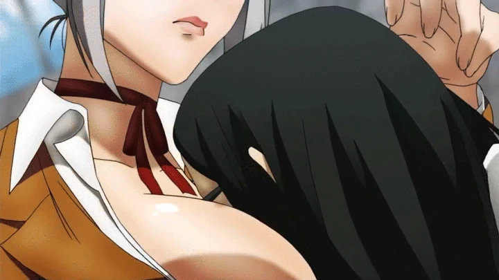 morokuzu-takehitoshiraki-meiko