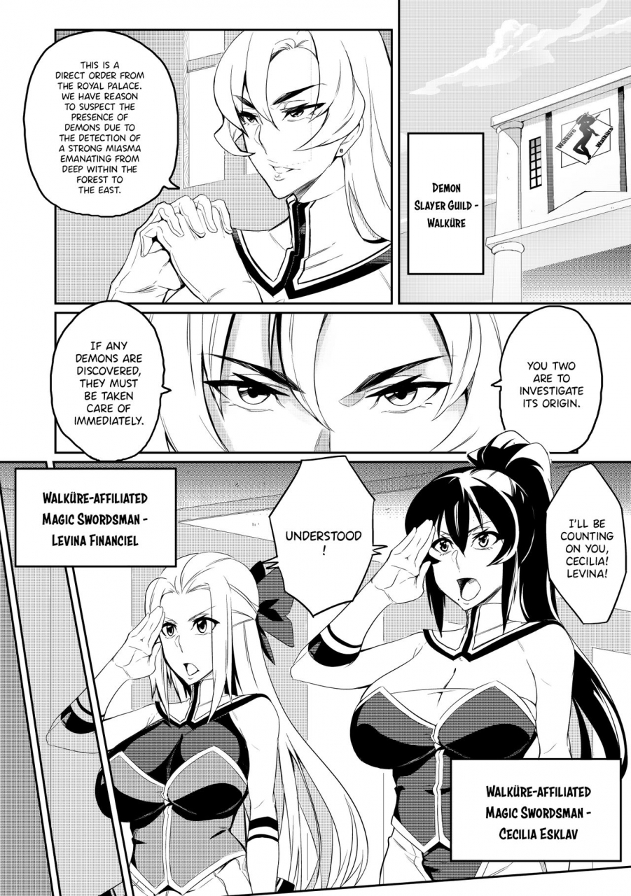 hatoba-akane-touma-senki-cecilia-episode-14-english-hennojin