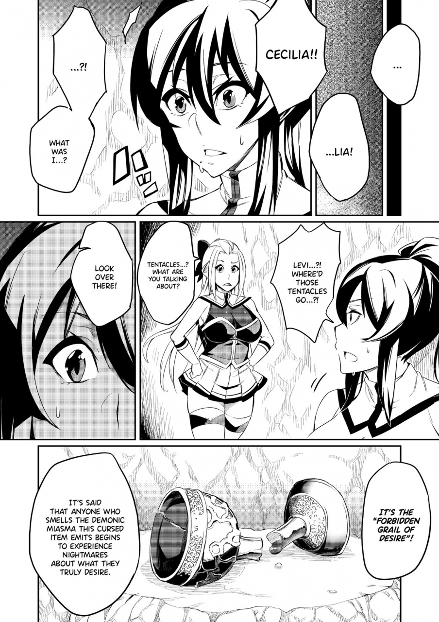 hatoba-akane-touma-senki-cecilia-episode-14-english-hennojin