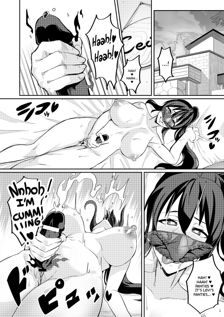 hatoba-akane-touma-senki-cecilia-episode-14-english-hennojin