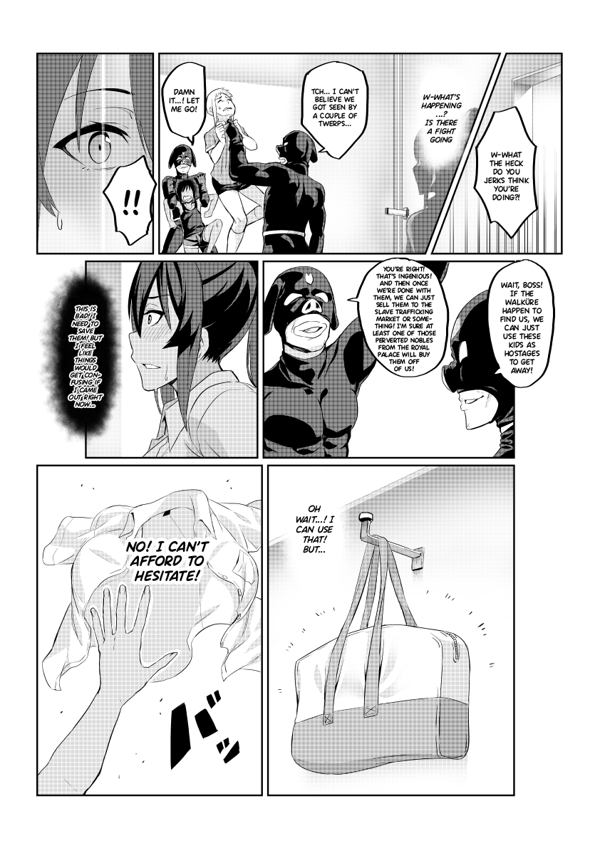 hatoba-akane-touma-senki-cecilia-episode-14-english-hennojin