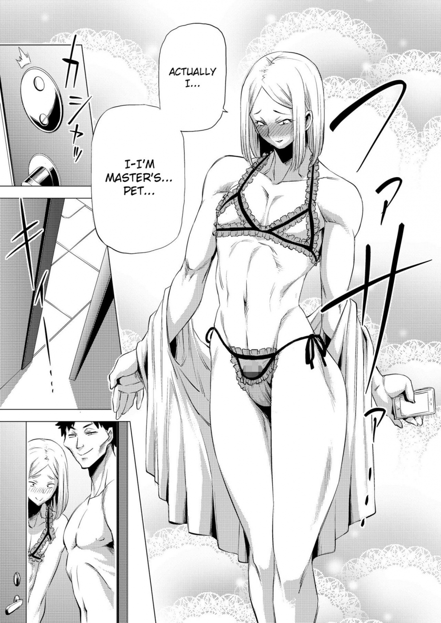 hayo-cinema-etuzan-jakusui-mio5-haramarsh-ojisan-to-marshmallow-english-raknnkarscans-digital