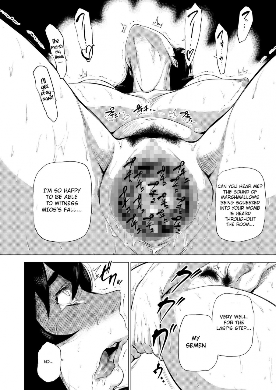 hayo-cinema-etuzan-jakusui-mio5-haramarsh-ojisan-to-marshmallow-english-raknnkarscans-digital