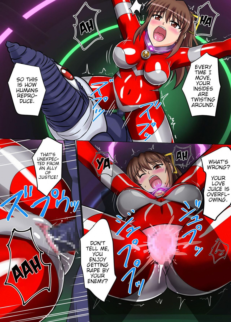 hengaya-asu-ultimate-rena-ch-4-uchuujin-no-wana-fukanzen-henshin-ultraman-english-hmc-translation