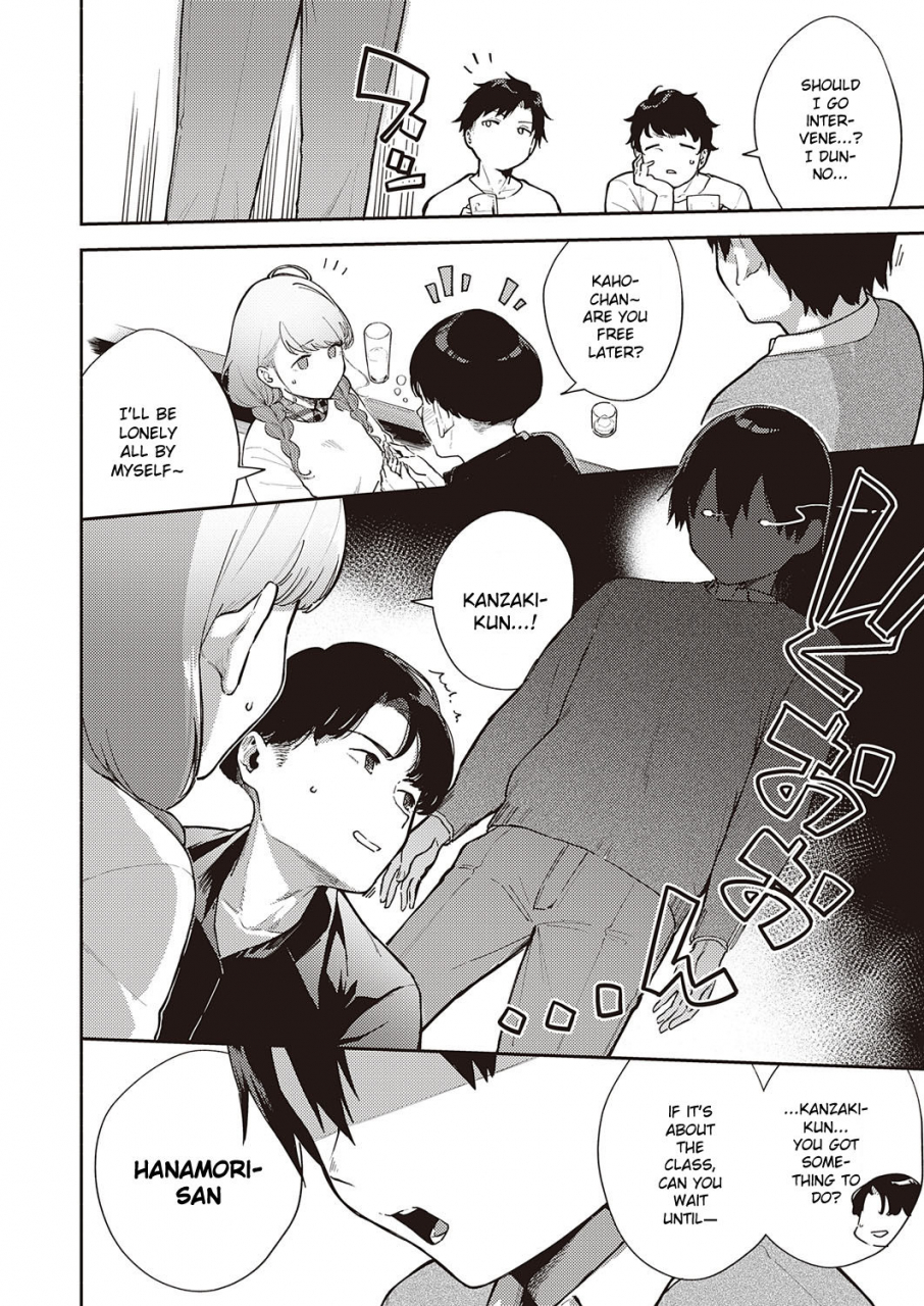 herio-bokura-wa-hanare-ga-dekinai-ketsuron-comic-exe-31-english-digital