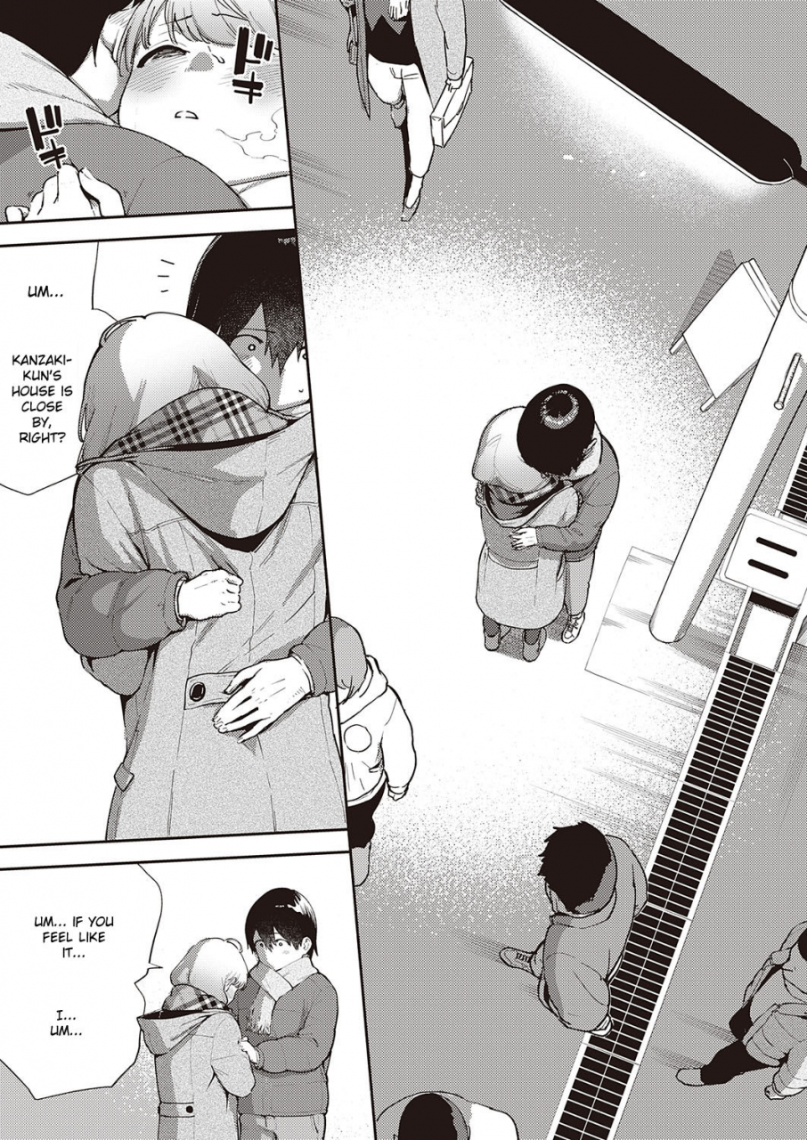 herio-bokura-wa-hanare-ga-dekinai-ketsuron-comic-exe-31-english-digital