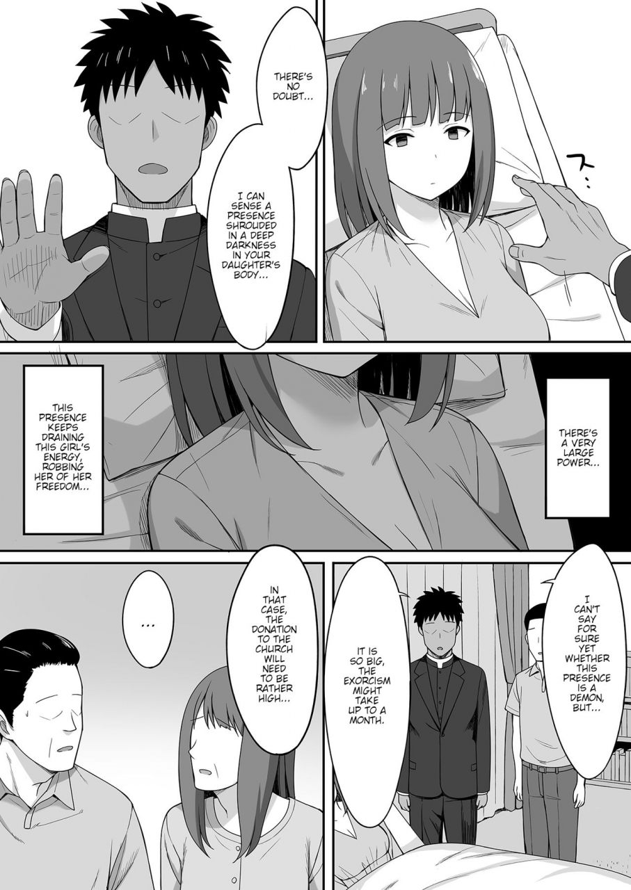 hiyori-hamster-akumabarai-exorcism-english