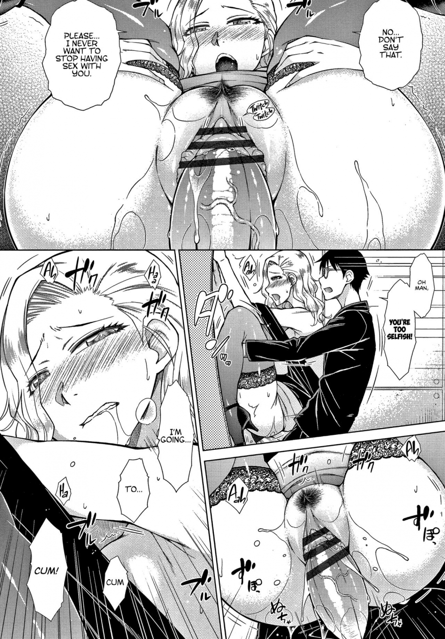 igarashi-shouno-saikyou-hikikomori-onzoushi-no-torokeru-konkatsu-harem-the-top-tier-hikki-heirs-hubby-hunting-harem-ch-01-06-english-1f47b