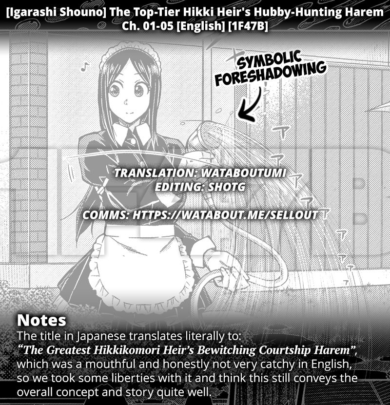 igarashi-shouno-saikyou-hikikomori-onzoushi-no-torokeru-konkatsu-harem-the-top-tier-hikki-heirs-hubby-hunting-harem-ch-01-06-english-1f47b