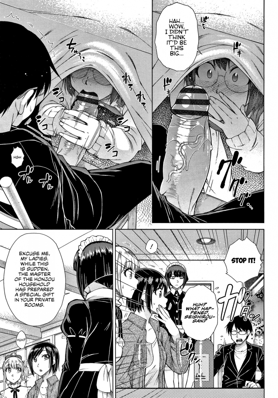 igarashi-shouno-saikyou-hikikomori-onzoushi-no-torokeru-konkatsu-harem-the-top-tier-hikki-heirs-hubby-hunting-harem-ch-01-08-english-1f47b