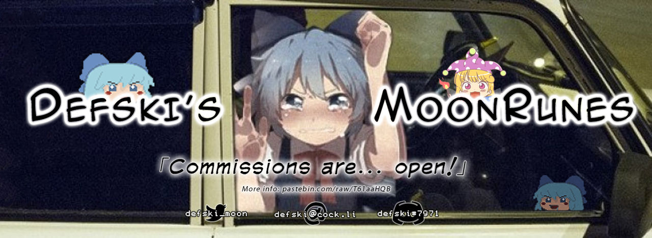 isemagu-aku-no-mahou-shoujo-vs-seigi-no-kamen-oji-san-evil-magical-girls-vs-justice-kamen-uncle-2d-comic-magazine-mesugaki-henshin-heroine-seisai-wakarase-bou-ni-wa-katemasen-deshita-vol-1-english-defski-digital