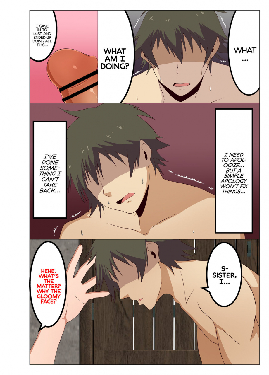 kazama-dojo-mucc-isekai-no-onnanoko-ni-job-change-shite-moraitai-2-i-want-this-woman-from-another-world-to-change-jobs-2-english-digital