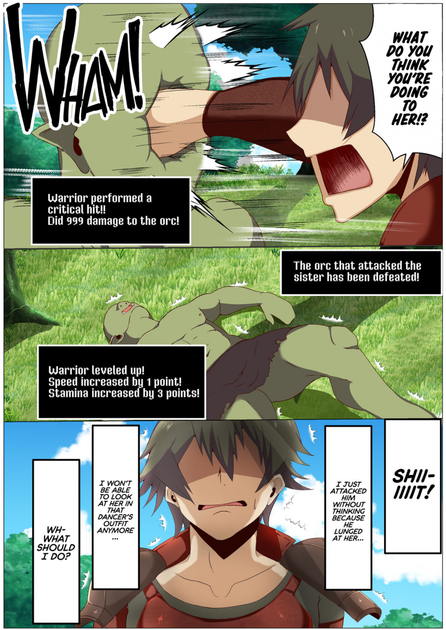 kazama-dojo-mucc-isekai-no-onnanoko-ni-job-change-shite-moraitai-i-want-this-woman-from-another-world-to-change-jobs-english-digital