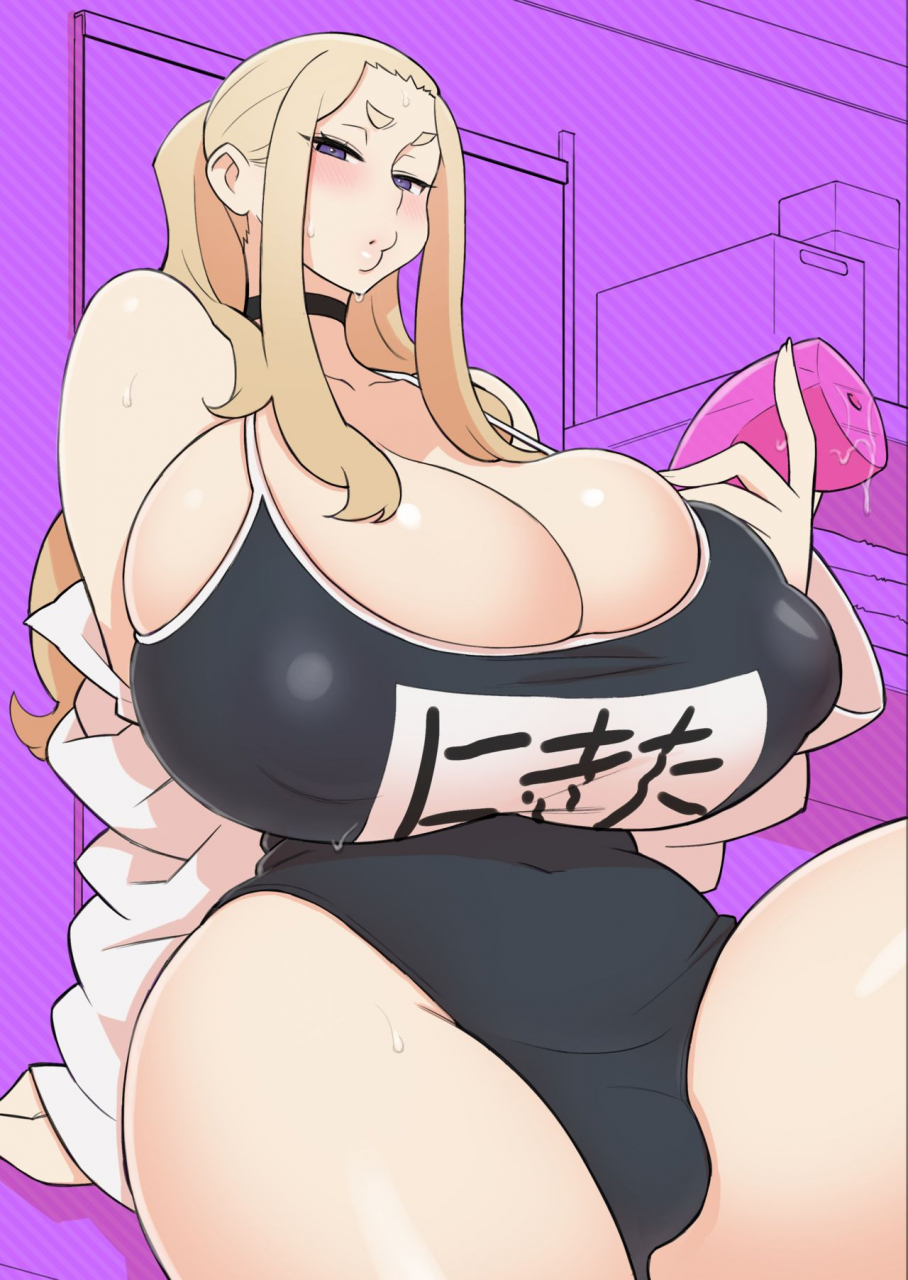 kakuzato-ichi-kakuzatou-iinazuke-gakuen-file-02-futatabi-yuwaku-hen-digital