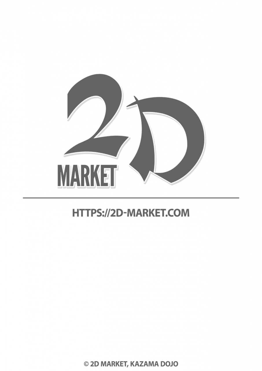 kazama-dojo-mucc-miwaku-no-mahoutsukai-bewitching-sorceress-dragons-crown-english-digital