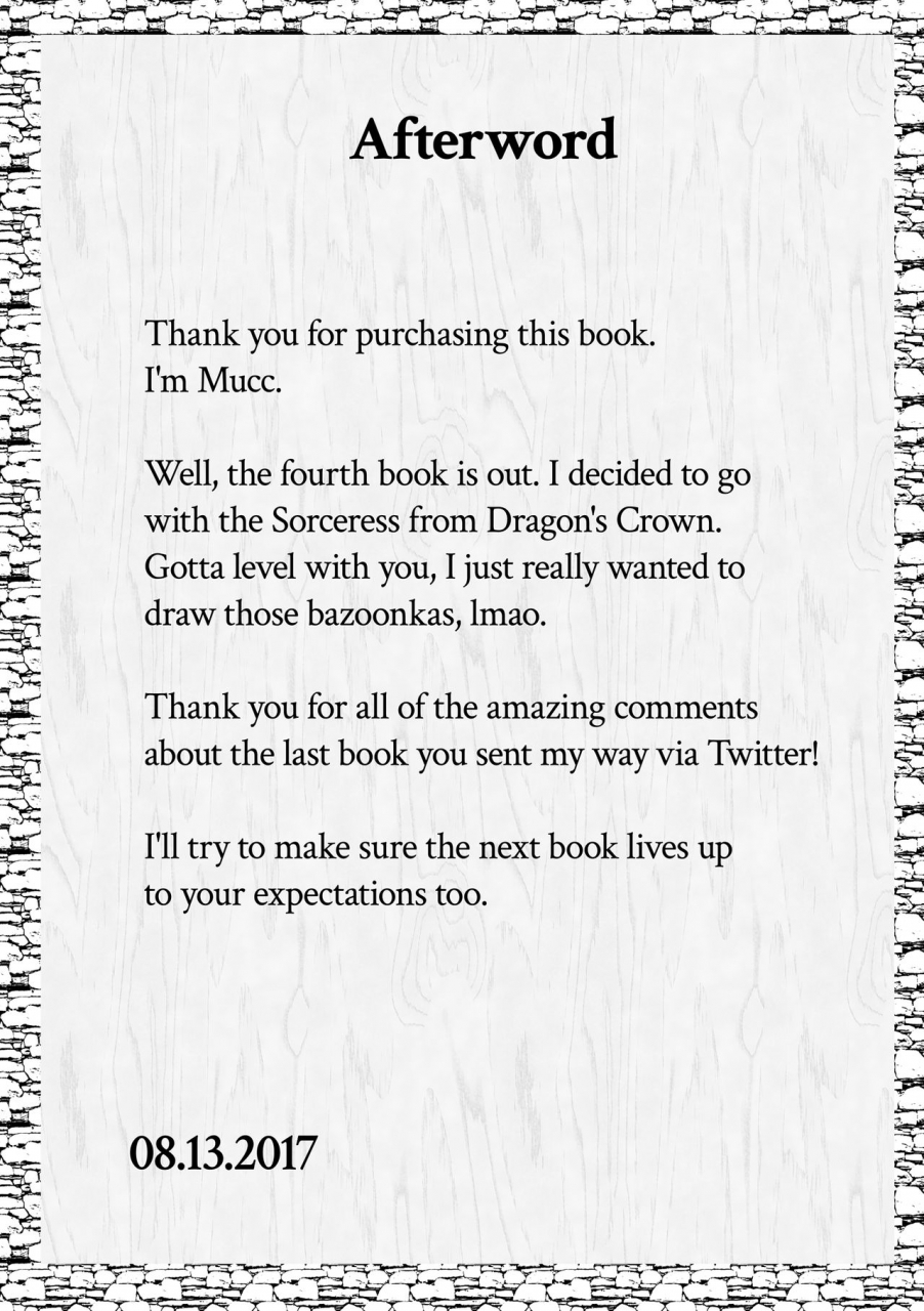 kazama-dojo-mucc-miwaku-no-mahoutsukai-bewitching-sorceress-dragons-crown-english-digital