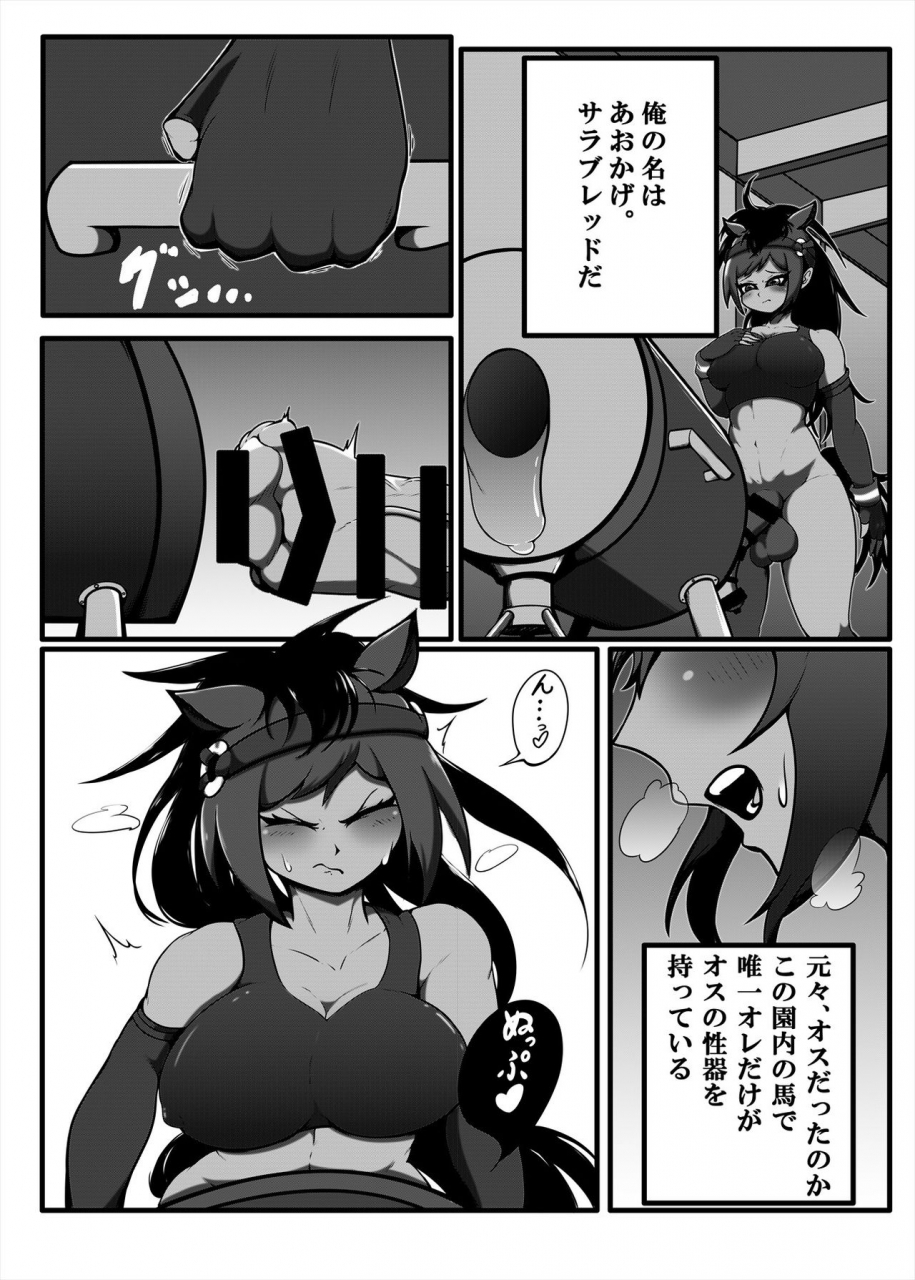 kemoshiko-doukoukai-various-friends-mae-shippo-goudoushi-kemono-friends-digital