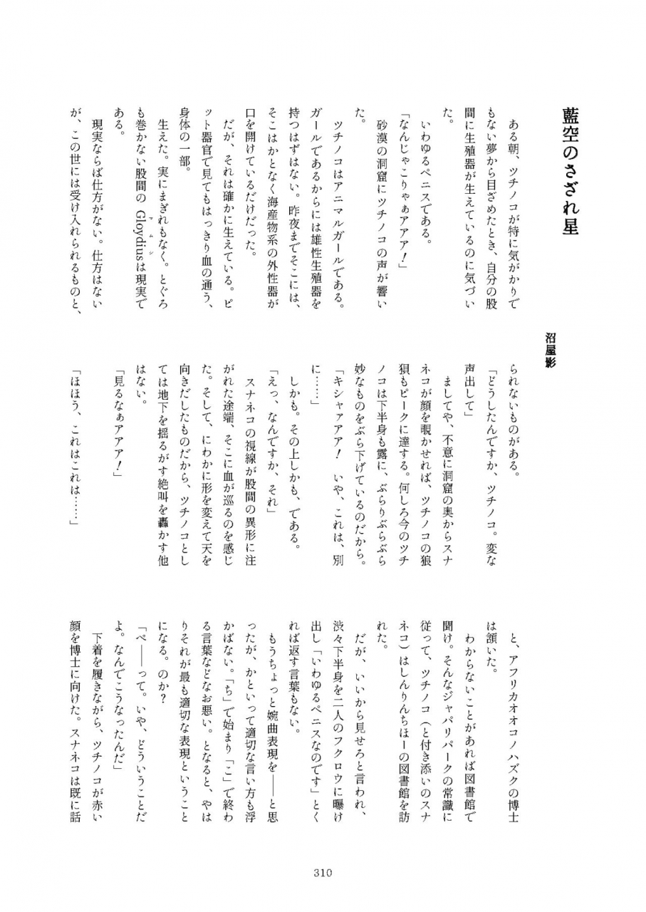 kemoshiko-doukoukai-various-friends-mae-shippo-goudoushi-kemono-friends-digital