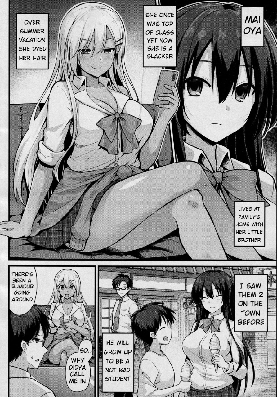 kokutou-nikke-ooya-chan-no-botebara-kyouiku-jisshuu-ooya-chans-private-lessons-comic-mugen-tensei-2020-12-english