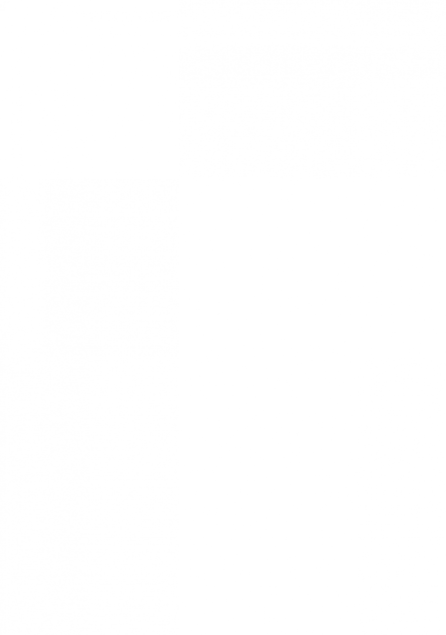 mean-machine-mifune-seijirou-zettai-zardol-sengen-absolute-zardol-declaration-dream-c-club-english-panatical-digital