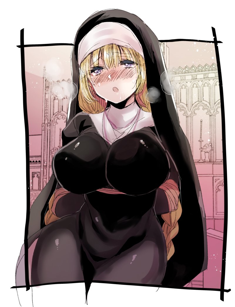 mameko-akuma-to-no-love-love-kyoudou-seikatsu-ch-1-4-chinese-digital