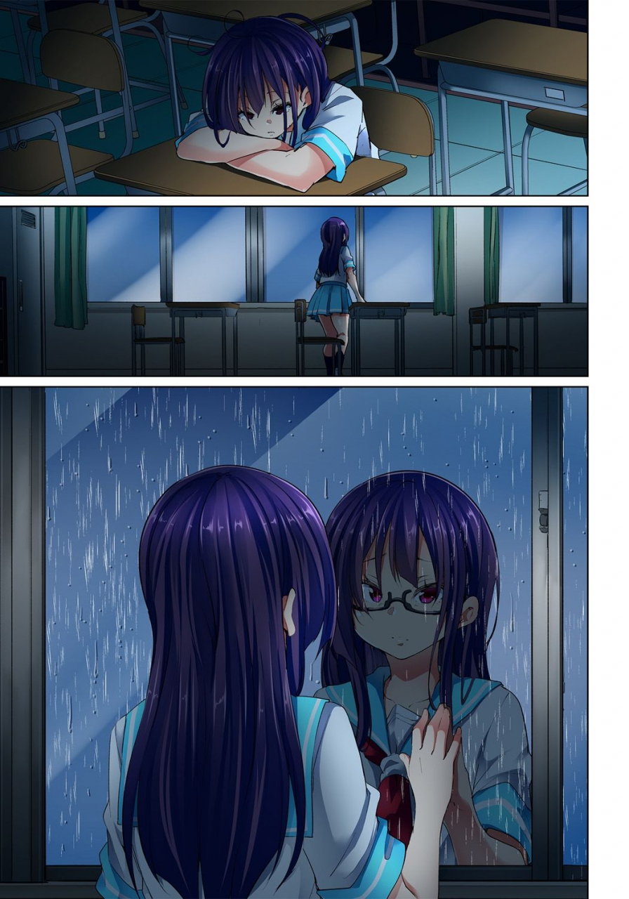 marui-maru-hattara-yarechau-ero-seal-wagamama-jk-no-asoko-o-tatta-1-mai-de-dorei-ni-1-21-chinese-den-digital