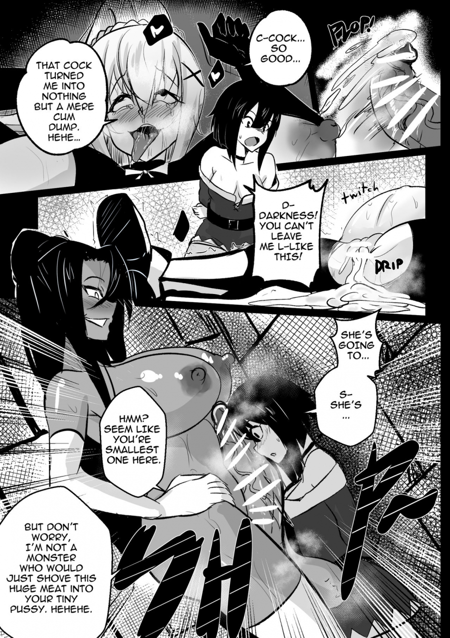 merkonig-b-trayal-29-sylvia-kono-subarashii-sekai-ni-syukufuko-o-english