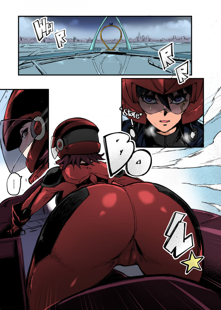 miburi-mibry-mask-of-d-yu-gi-oh-5ds-english-decensored-colorized-spdsd-digital