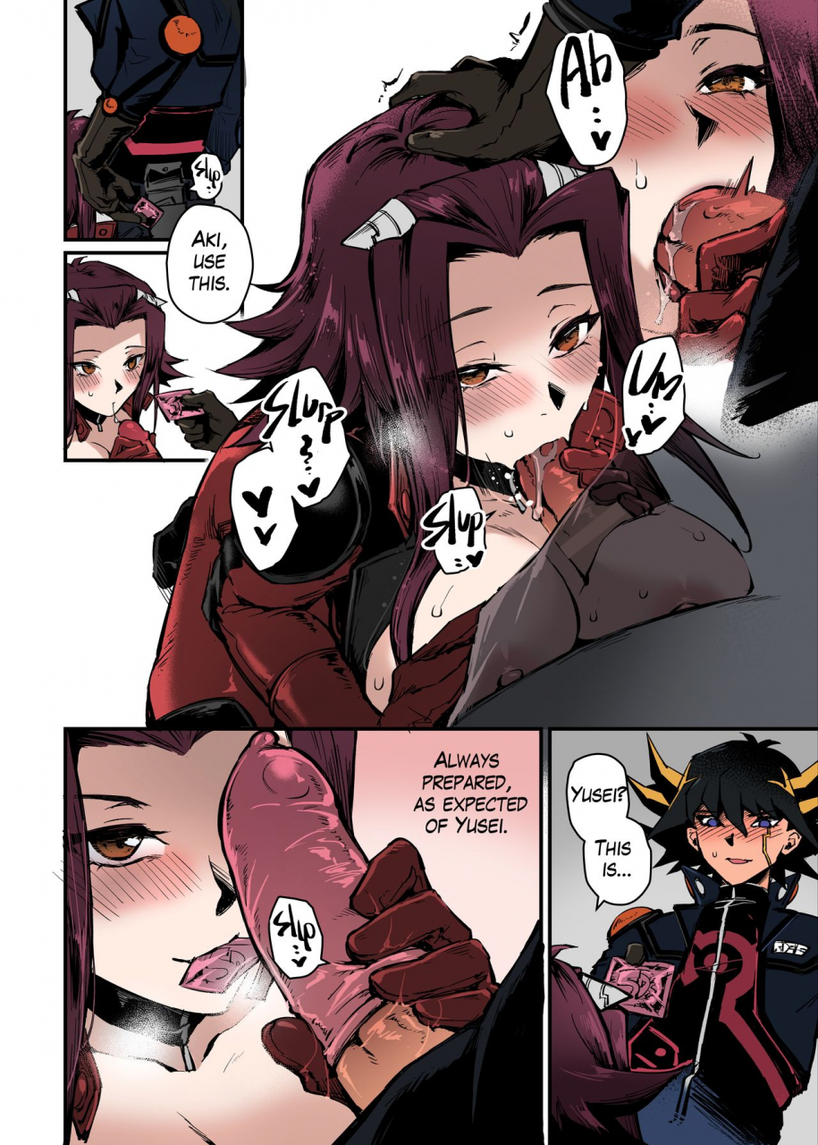 miburi-mibry-mask-of-d-yu-gi-oh-5ds-english-decensored-colorized-spdsd-digital