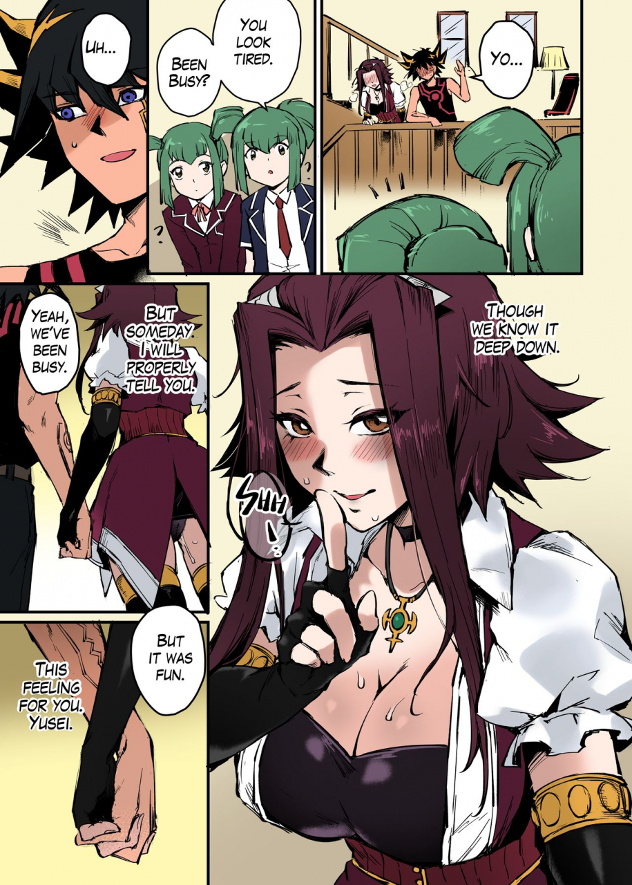 miburi-mibry-mask-of-d-yu-gi-oh-5ds-english-decensored-colorized-spdsd-digital