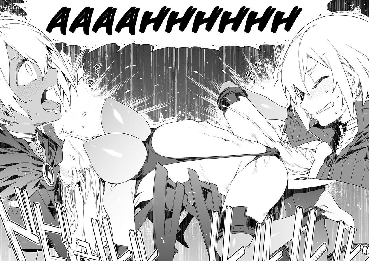 mizuryu-kei-luvslave-ch-7-comic-medu-2020-10-09-english-exo-subs