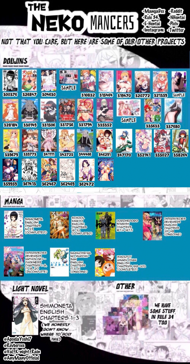 moe-hime-rengou-xin-obiwan-carnival-33-coconut-hitsuji-no-milk-o-nondara-iroiro-okkiku-nacchatta-carnival-33-when-i-drank-some-cocogoat-milk-i-started-growing-bigger-genshin-impact-english