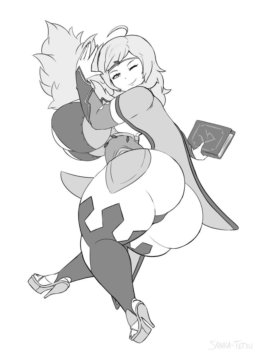 opheliaophelg-fire-emblemophelg-fire-emblem-if