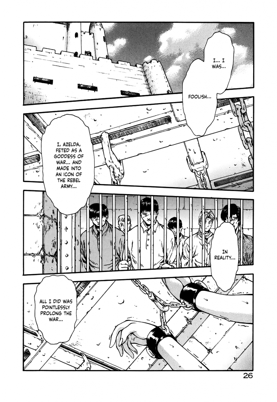 mukai-masayoshi-guilty-sacrifice-taidouhen-chapters-1-6-english-cutegyarutl