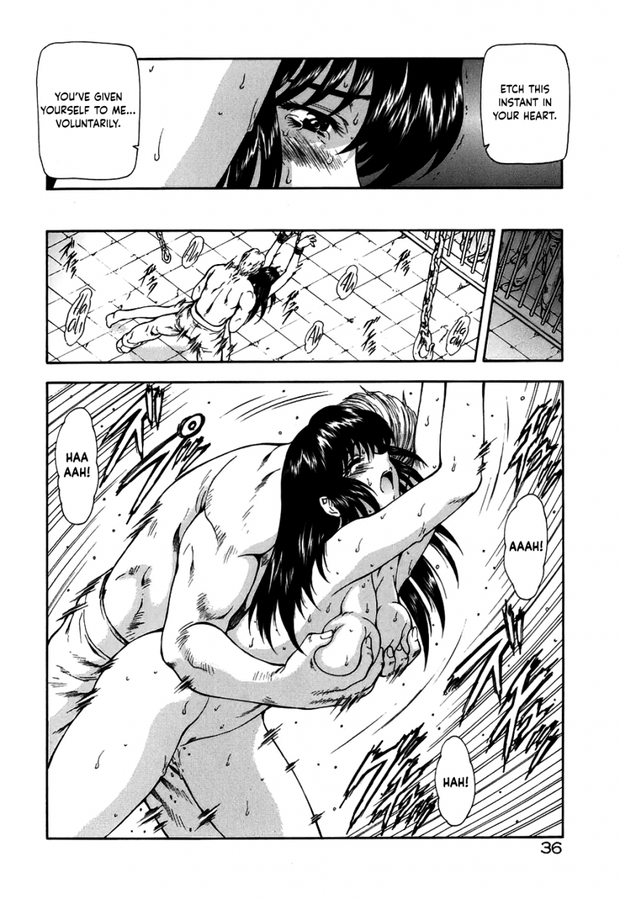 mukai-masayoshi-guilty-sacrifice-taidouhen-chapters-1-6-english-cutegyarutl