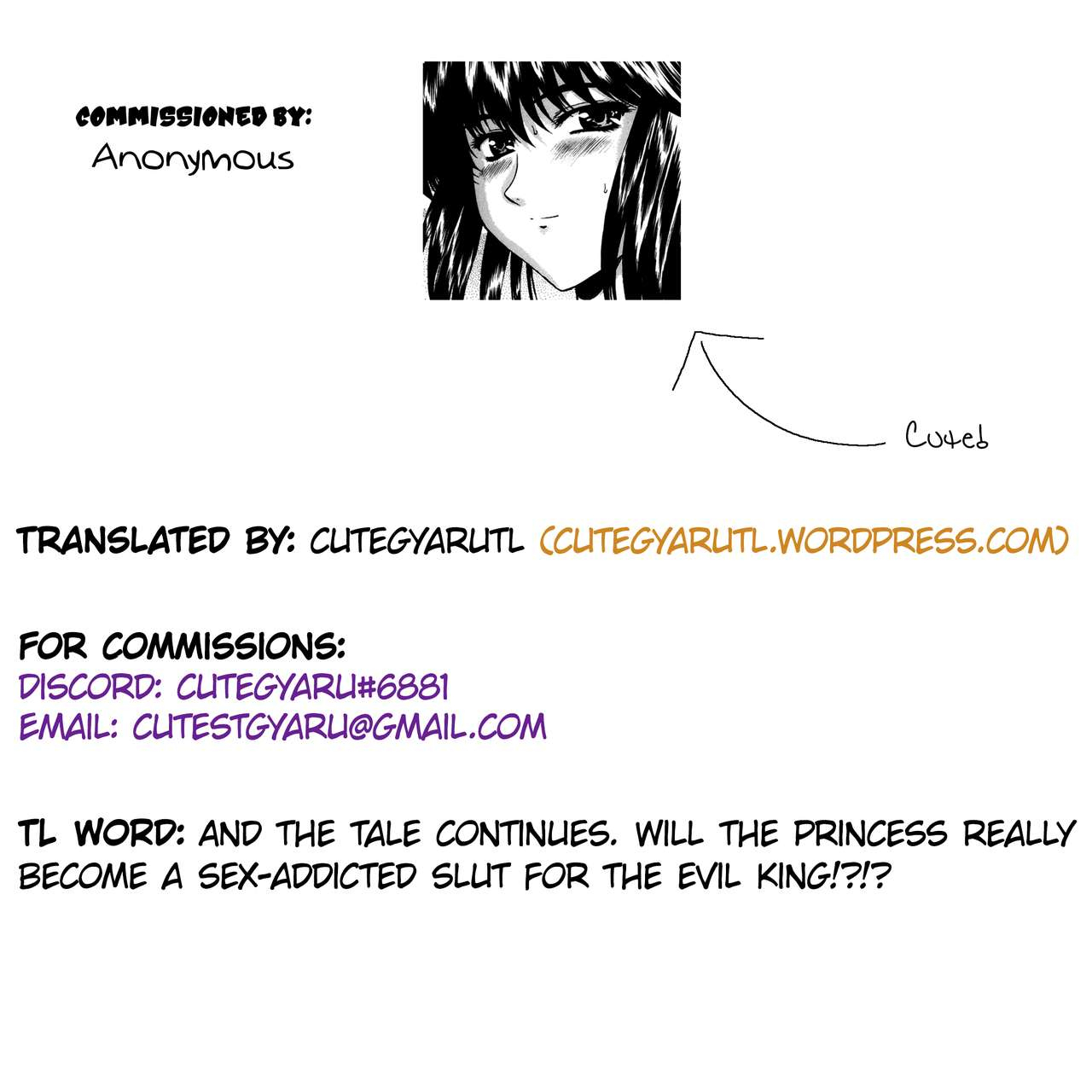 mukai-masayoshi-guilty-sacrifice-taidouhen-chapters-1-6-english-cutegyarutl